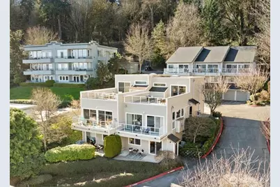 2325 Harbor Avenue SW #B1, Seattle, WA 98126 - Photo 1