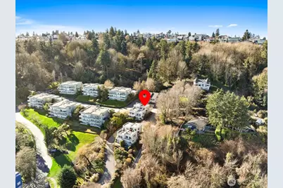 2325 Harbor Avenue SW #B1, Seattle, WA 98126 - Photo 36