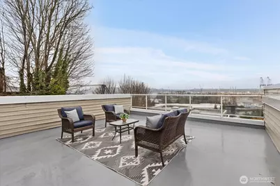 2325 Harbor Avenue SW #B1, Seattle, WA 98126 - Photo 28