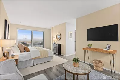 2325 Harbor Avenue SW #B1, Seattle, WA 98126 - Photo 26