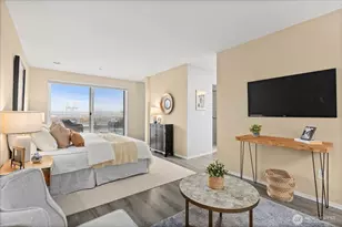 2325 Harbor Ave SW, Seattle, WA 98126 - Photo 26