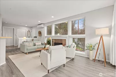 2325 Harbor Avenue SW #B1, Seattle, WA 98126 - Photo 10