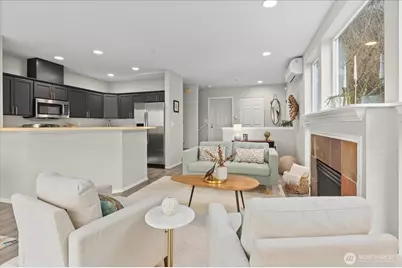 2325 Harbor Avenue SW #B1, Seattle, WA 98126 - Photo 12