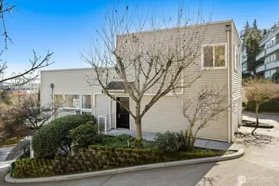 2325 Harbor Avenue SW #B1, Seattle, WA 98126 - Photo 4