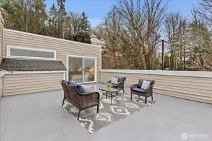 2325 Harbor Ave SW, Seattle, WA 98126 - Photo 30