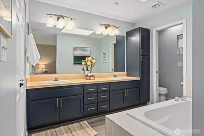 2325 Harbor Avenue SW #B1, Seattle, WA 98126 - Photo 28