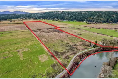 27411 NE 100th Street, Carnation, WA 98014 - Photo 8