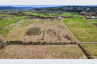 27411 NE 100th Street, Carnation, WA 98014 - Photo 14