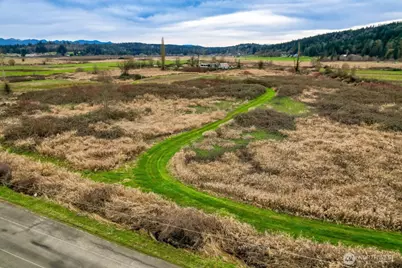 26929 NE 100th Street, Carnation, WA 98014 - Photo 14