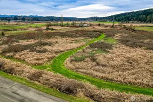 26929 NE 100th St, Carnation, WA 98014 - Photo 14