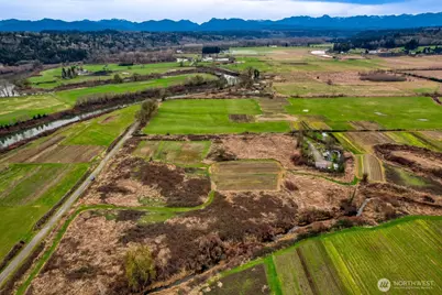 26929 NE 100th Street, Carnation, WA 98014 - Photo 2