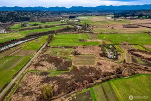 26929 NE 100th St, Carnation, WA 98014 - Photo 2