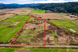 26929 NE 100th St, Carnation, WA 98014 - Photo 8