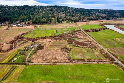 26929 NE 100th Street, Carnation, WA 98014 - Photo 4