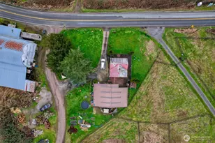 8718 NE Ames Lake-Carnation Rd, Carnation, WA 98014 - Photo 14