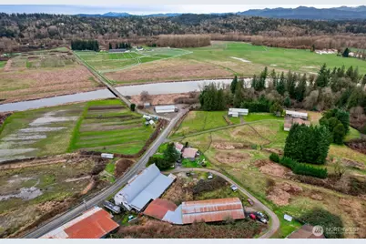 8718 NE Ames Lake-Carnation Rd, Carnation, WA 98014 - Photo 12