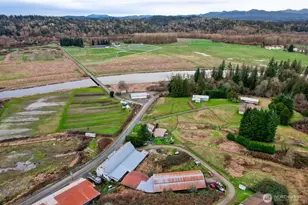 8718 NE Ames Lake-Carnation Rd, Carnation, WA 98014 - Photo 12