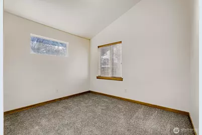 2480 SW Webster Street, Seattle, WA 98106 - Photo 10