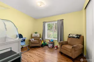 516 D St, Vader, WA 98593 - Photo 22