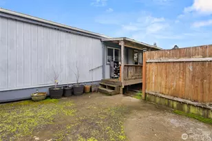 516 D St, Vader, WA 98593 - Photo 28
