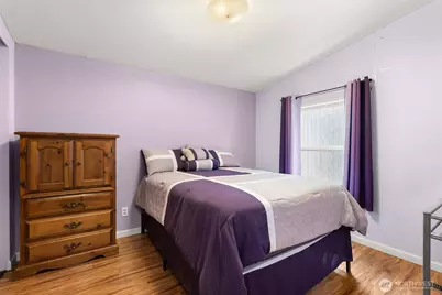 516 D Street, Vader, WA 98593 - Photo 24