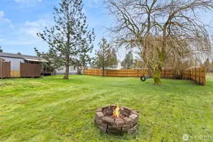 516 D St, Vader, WA 98593 - Photo 32