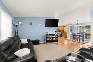 516 D St, Vader, WA 98593 - Photo 12