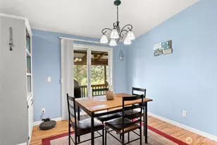 516 D St, Vader, WA 98593 - Photo 18