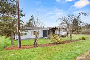 516 D St, Vader, WA 98593 - Photo 8