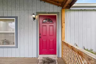 516 D St, Vader, WA 98593 - Photo 10