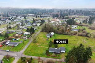 516 D St, Vader, WA 98593 - Photo 6