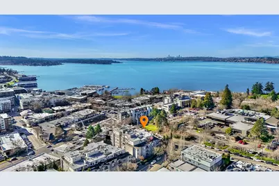 225 4th Avenue #A-506, Kirkland, WA 98033 - Photo 38