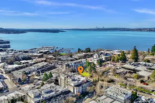 225 4th Ave., Kirkland, WA 98033 - Photo 38