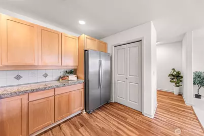 225 4th Avenue #A-506, Kirkland, WA 98033 - Photo 10