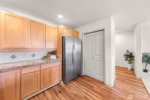 225 4th Ave., Kirkland, WA 98033 - Photo 10