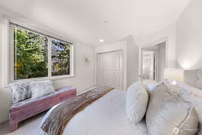 225 4th Avenue #A-506, Kirkland, WA 98033 - Photo 18