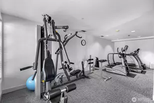 225 4th Ave., Kirkland, WA 98033 - Photo 30