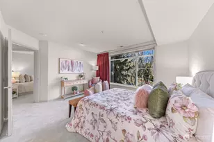 225 4th Ave., Kirkland, WA 98033 - Photo 14