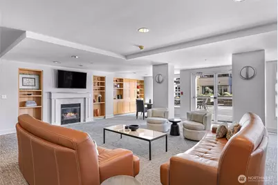 225 4th Avenue #A-506, Kirkland, WA 98033 - Photo 26