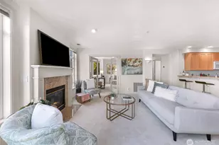 225 4th Ave., Kirkland, WA 98033 - Photo 6