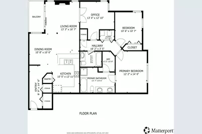 225 4th Avenue #A-506, Kirkland, WA 98033 - Photo 40