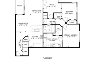 225 4th Ave., Kirkland, WA 98033 - Photo 40