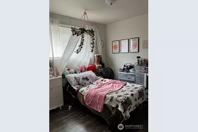 110 Stanford, Mount Vernon, WA 98273 - Photo 6