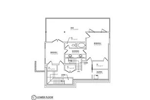 16911 33rd Ave SW, Burien, WA 98166 - Photo 20