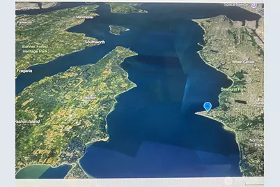 16911 33rd Avenue SW, Burien, WA 98166 - Photo 12