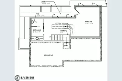 16911 33rd Avenue SW, Burien, WA 98166 - Photo 10