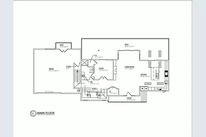 16911 33rd Avenue SW, Burien, WA 98166 - Photo 18