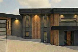 16911 33rd Ave SW, Burien, WA 98166 - Photo 1