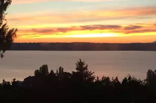 16911 33rd Ave SW, Burien, WA 98166 - Photo 16