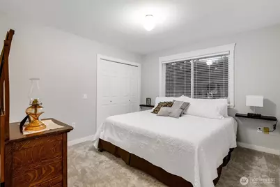 811 Laguna Drive, Moses Lake, WA 98837 - Photo 28